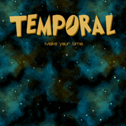 Temporal Branches