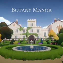 Cliffstone Manor