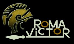 Roma VR - Domus