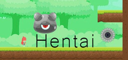 Hentai Puzzle (2018)