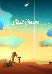 Cloud Chasers - Journey of Hope