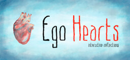 Ego League