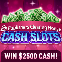 Spooky Spins Returns : Crazy Cash Edition - Slots