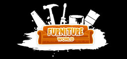 Furniture Fu