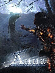 Anna (2005)