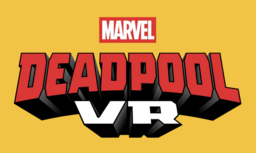Marvel's Deadpool VR