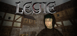 Legie
