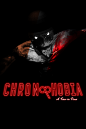 Chronophobia