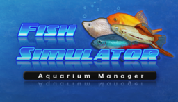 ShoppingMall: Manager Simulator