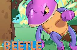 Beetle Shock