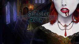 Maze: Sinister Play Collector's Edition