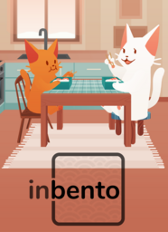 inbento