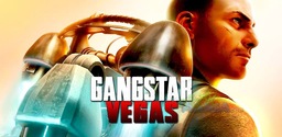 Gangstar: Miami Vindication