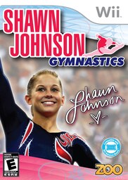 Benjamin Johnson
