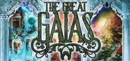 Gaia's Decision