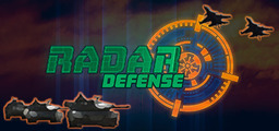 Radar Chaos World Edition