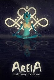 Areia: Pathway to Dawn
