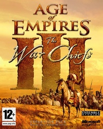 Rune Master: War among Three Empires