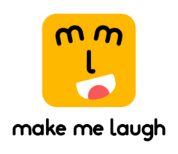 The Demons Told Me to Make This Game