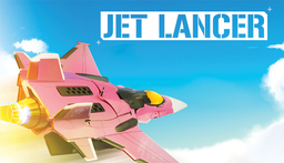 JET HERO