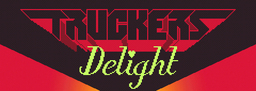 Truckers Delight: Episode 1
