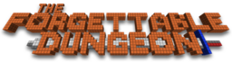 The Forgettable Dungeon