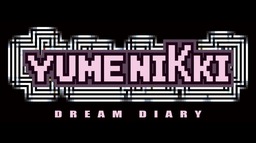 YUMENIKKI -DREAM DIARY-