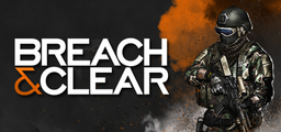 Clear the Space