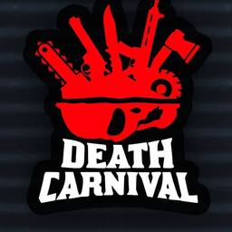 Death Carnival