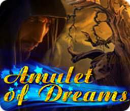 The Amulet (1983)