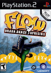 Urban Uprising
