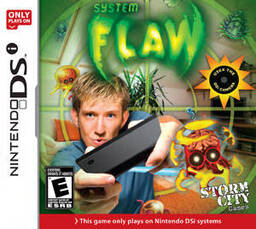 System: Flaw