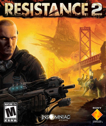 R2 Online