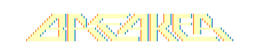 Breaker
