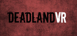 Un-Dead Raids V.R.