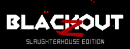 Slaughterhouse