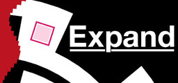Rule & Expand