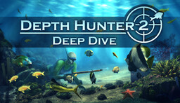 Don't Dive Deep