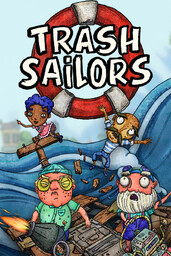 Sailors: Age of Corsairs