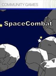 Space War (Space Combat)