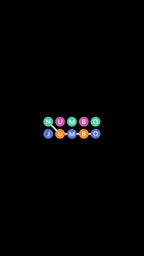 Mumbo Jumbo Puzzle Pack