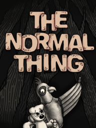 The Normal Day