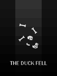 My Company And I Fell Into An RPG