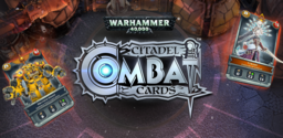 Ultimate Cards