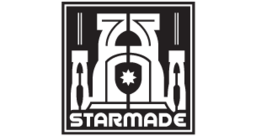 StarMade