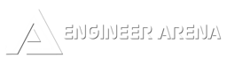Engineer Arena