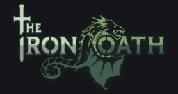 Guardian's Oath