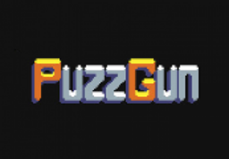 PuzzGun