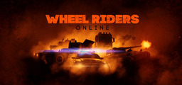 Wheel Riders