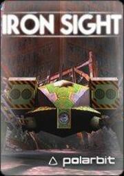 Iron Sight